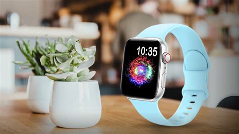 apple watch bands for sensitive skin|moisture wicking apple watch band.